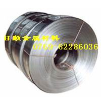 Mڏ䓰//50CrVA 60CrMnBA  