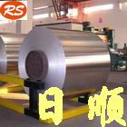 סя䓎/ 65MnCе 65Mnɷ  