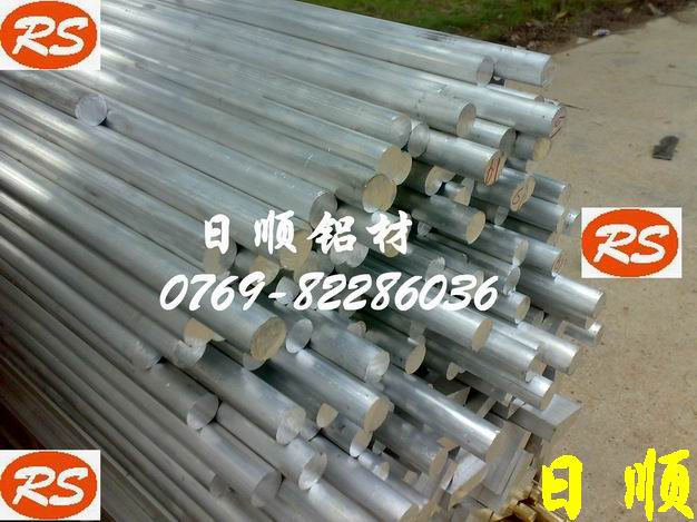 MXLM16 AC4D ZL105A X廯Wɷ gXϽ