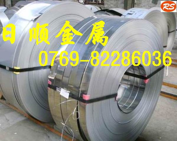 M(jn)ڲͬߏԏ䓎SK105 SK95 65Mn