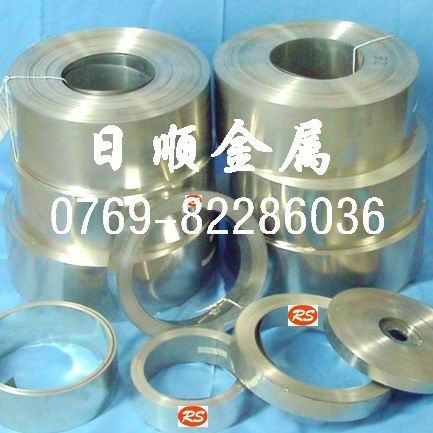 M(jn)ڏ䓎//1572 9255 