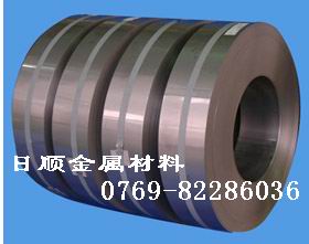 Mڸ͛_䓱ƬSK6 SK5 SK75 䓎 