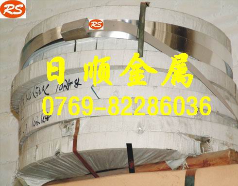 Mڏ䓎SK80 C80U ̼؏ |ݸߏԏƬ