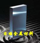 a/MڷĩASP-23 䓾ܱ 䓵ăr