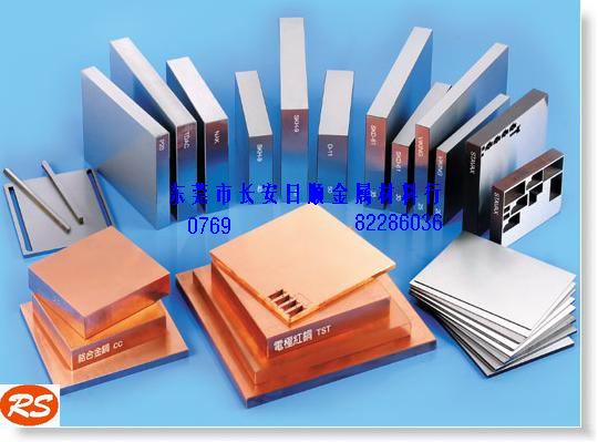 M(jn)ձYXM1Lu䓰/ĥA