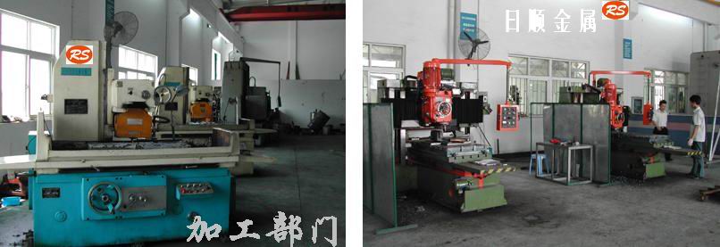 S3-3-2Mڸ䓵ĻWɷ g͛_ ĥ䓹