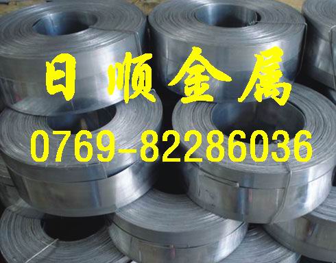 C80U䓰 Mڏ䓵ĻWɷ gԏ;