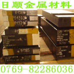 ձAӲR澫zģNAK80 Ӳ 