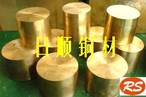 ̌íhS~C1201 C2100 C2200 