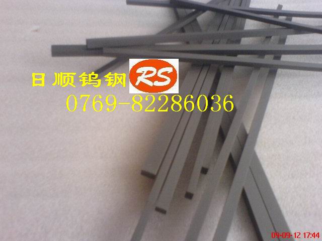 ͸gu M(jn)u Ӳ|(zh)Ͻ u䓺ϽYL10.2