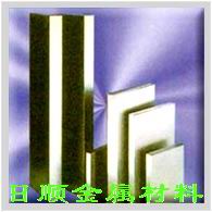 ӢģBP20 BP30 |ݸģ䓰/ W(xu)ɷ 