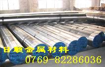 G41400Ͻ gԺϽY(ji)(gu) MںϽY(ji)(gu)