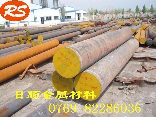 M(jn)ںϽY(ji)(gu)30CrMnSiNi2A 4140