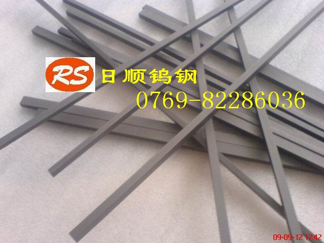 M(jn)u͛_Ӳ|(zh)ϽG2 G5