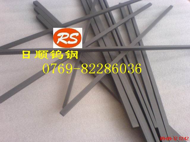 ĥ̖ϼ{uCD650/CD-700