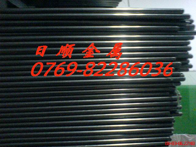 /M܇FY12pb Y100Pb 價 h܇F