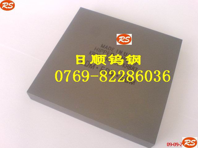 (gu)ϼ{uĥӲCD700 M(jn)u u䓳ɷ