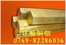 MS~70/30 2.0265~\Ͻ CZ106  