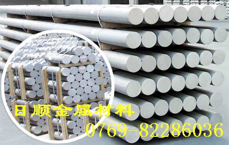 Ӳ͟ϽX2A16 2A16XϽ 2A16XϽӲ MӲXϽ