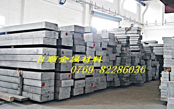 2017-T651ӲXXX廯Wɷ