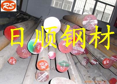 P20ģ/ģ䓲 M(jn)ҿɘģ䓲