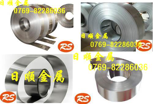 Mڏ䓰z壬䓵̖51CRV4