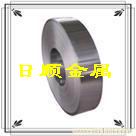 Mڏ䓎SWRH67B SWRH72