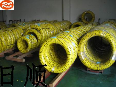 M(jn)ڏ䓱Ƭ60Si2CrVA ܼW(xu)ɷ 䓎