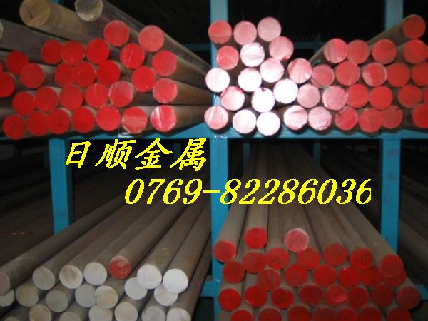 MںϽY35CrMnϽ䓖|ݸ혺ϽYl