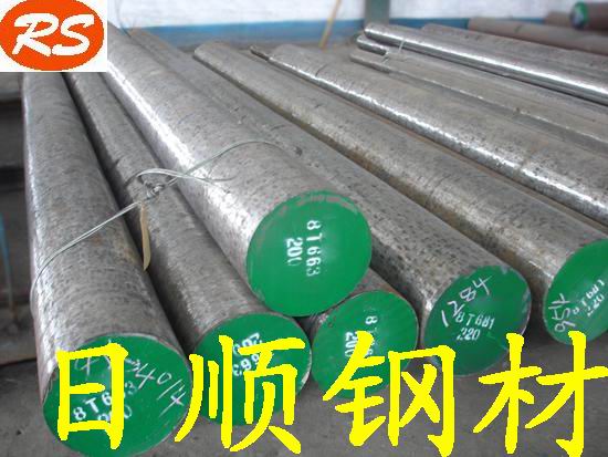 MںϽYSNCM431 SNCM439H