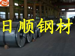 Mڏ䓎SK140ڛ_ߏȏ䓰