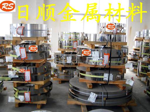 M(jn)ڲP䓵; P䓎304 늳Ƭ 