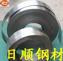 MڲP䓰SUS304 ͸P䓰 P䓎