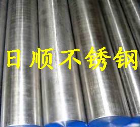  202P䓰 202P䓾 M(jn)ڲP䓎