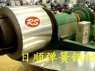 MڲPAISI440C P䓹 P䓰