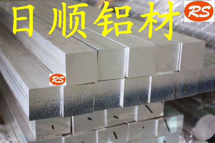 2024XA2024ߏX2024ӲXϽ 