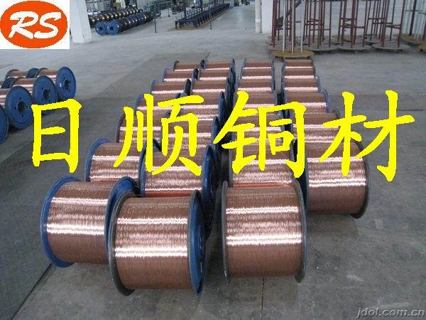 V||ݸo~TU1o~ TU0ߏȟo~ TU2h(hun)o~ Mڼt~r