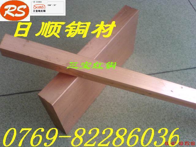 M(jn)T2~ ձt~ TU0o(w)~ T3~ M(jn)ڟo(w)~C1020