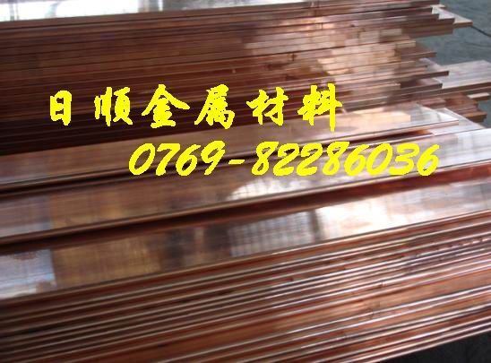 ձMt~AC1020 MںUo~ TU0Mڟo~ăr