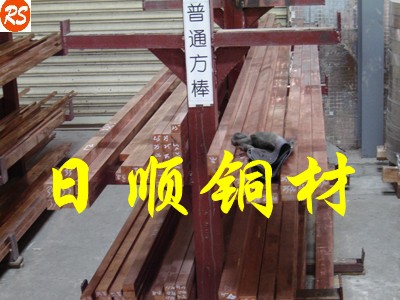 ձMڟo~A C10200ߏȟo~ C3604͸gS~;