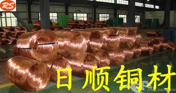 |ݸC1200oUht~ C1100ߏȼt~ o~AҎ