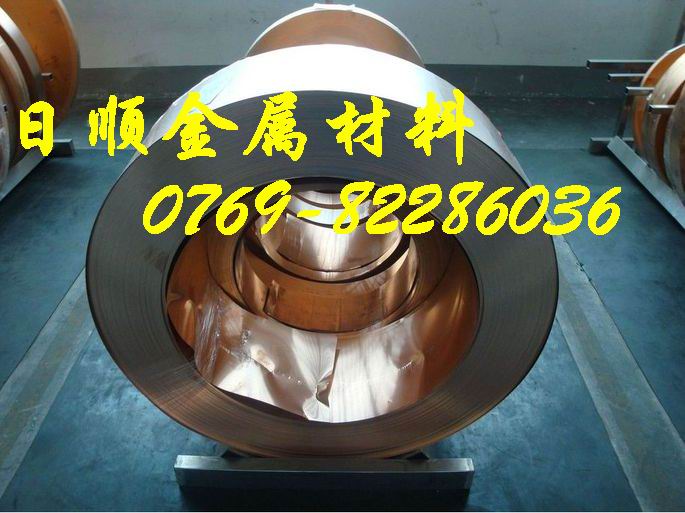 C1200߼ȼt~l M~S C1100Ӳ~Ƭ