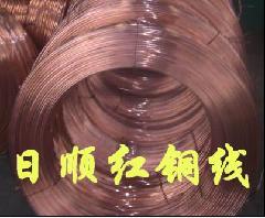 V|MڸgԼt~ C1100͸gt~ T2t~Ӳ