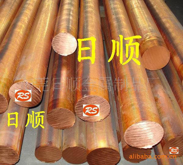 T2h(hun)~ M(jn)ڸߏ(qing)ȼt~ M(jn)C10700o~;