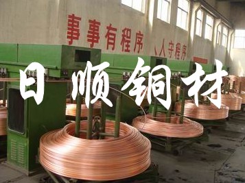 V||ݸM~l C10700o~r C1100Pձt~