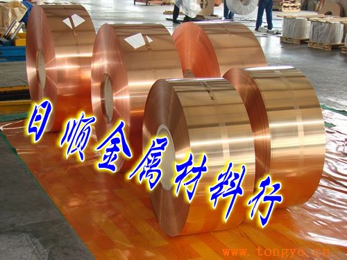 M(jn)ڸ߼ȟo(w)~C10100 go(w)~ C11000M(jn)늘Ot~A