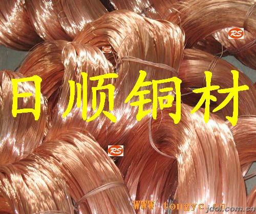 Mձ늘Ot~C1100P Mձ~A Mڼt~ăr