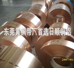 Mձt~ܶ M늘Ot~ Mձt~C31000