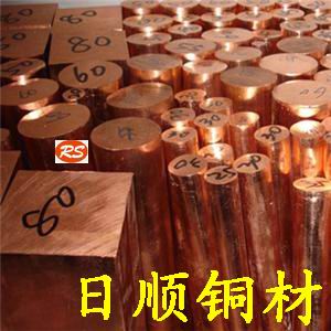 t~M~ Mڼt~Al Mڌ늼~