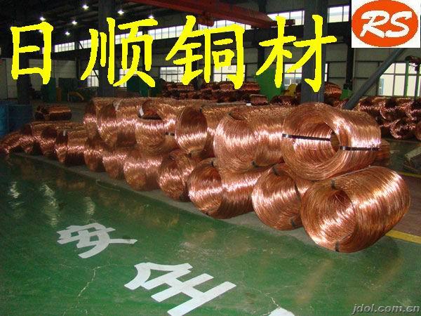 MձߏS~; M͓pĸߏt~ Mڸߌ~